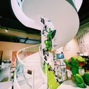 yiyo海南非遗艺术馆 - 海口市旅游 缩略图 2