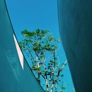 言·艺术馆 - 海口市旅游 缩略图 3