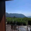 印度尼西亚 - 海外旅游 缩略图 5
