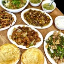 聚鑫风味餐厅(黄山路店) - 沈阳市旅游 缩略图 4