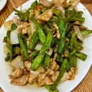 聚鑫风味餐厅(黄山路店) - 沈阳市旅游 缩略图 5
