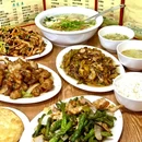 聚鑫风味餐厅(黄山路店) - 沈阳市旅游 缩略图 1