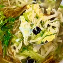 聚鑫风味餐厅(黄山路店) - 沈阳市旅游 缩略图 7