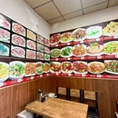 聚鑫风味餐厅(黄山路店) - 沈阳市旅游 缩略图 9