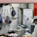 江南蟹壳皇(新民桥店) - 苏州市旅游 缩略图 2