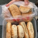 江南蟹壳皇(新民桥店) - 苏州市旅游 缩略图 1