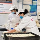 江南蟹壳皇(新民桥店) - 苏州市旅游 缩略图 8