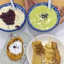 王记豆腐花(西城路店) - 温州市旅游 缩略图 1