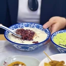 王记豆腐花(西城路店) - 温州市旅游 缩略图 2