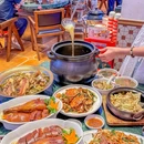猎德鼓塔 - 广州市旅游 缩略图 1