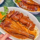 猎德鼓塔 - 广州市旅游 缩略图 3