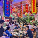 猎德鼓塔 - 广州市旅游 缩略图 6