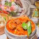 俄士厨房(广州首店) - 广州市旅游 缩略图 5