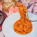 俄士厨房(广州首店) - 广州市旅游 缩略图 3