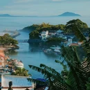 巴西利亚 - 巴西旅游 缩略图 3