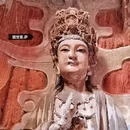 宝顶山 - 重庆市旅游 缩略图 3