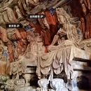 宝顶山 - 重庆市旅游 缩略图 7