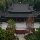 清凉山公园 - 南京市旅游 缩略图 5