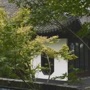 清凉山公园 - 南京市旅游 缩略图 6
