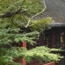 清凉山公园 - 南京市旅游 缩略图 9