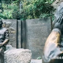 金华万达广场融景湾酒店(古子城夜市步行街店) - 金华市旅游 缩略图 3