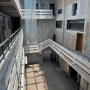 锦江之星品尚酒店(厦门机场集美学村店) - 厦门市旅游 缩略图 5