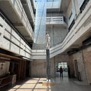 锦江之星品尚酒店(厦门机场集美学村店) - 厦门市旅游 缩略图 2