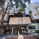 锦江之星品尚酒店(厦门机场集美学村店) - 厦门市旅游 缩略图 1