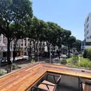 锦江之星品尚酒店(厦门机场集美学村店) - 厦门市旅游 缩略图 8