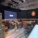锦江之星品尚酒店(厦门机场集美学村店) - 厦门市旅游 缩略图 9