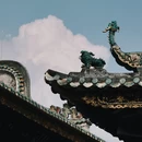 祖庙-叶问堂 - 佛山市旅游 缩略图 5