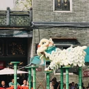 祖庙-叶问堂 - 佛山市旅游 缩略图 6