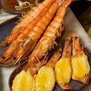壹号海鲜·现做自助(广西金融广场店) - 南宁市旅游 缩略图 4