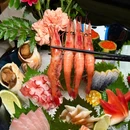 壹号海鲜·现做自助(广西金融广场店) - 南宁市旅游 缩略图 6
