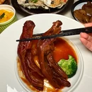 壹号海鲜·现做自助(广西金融广场店) - 南宁市旅游 缩略图 8