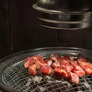 丹东海·蛤蜊烤肉 - 常州市旅游 缩略图 4