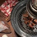 丹东海·蛤蜊烤肉 - 常州市旅游 缩略图 2