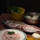 丹东海·蛤蜊烤肉 - 常州市旅游 缩略图 8