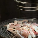丹东海·蛤蜊烤肉 - 常州市旅游 缩略图 7