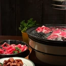 丹东海·蛤蜊烤肉 - 常州市旅游 缩略图 9