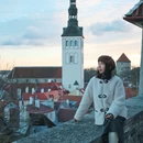 里加 - 拉脱维亚旅游 缩略图 2
