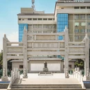 撒马尔罕州 - 乌兹别克斯坦旅游 缩略图 3
