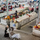 撒马尔罕州 - 乌兹别克斯坦旅游 缩略图 7