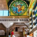 撒马尔罕州 - 乌兹别克斯坦旅游 缩略图 9