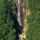顺溪景区 - 温州旅游 缩略图 5