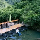 顺溪景区 - 温州旅游 缩略图 7
