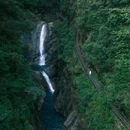 顺溪景区 - 温州旅游 缩略图 4