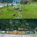 顺溪景区 - 温州旅游 缩略图 3