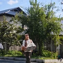 婺源陶园艺术空间民宿(华星广场弦高城店) - 上饶市旅游 缩略图 3