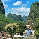 禧山度假酒店 - 桂林市旅游 缩略图 4